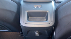 Volvo Xc60 2.0 T8 390 Hybrid Inscription Pro 5dr AWD G tronic Estate